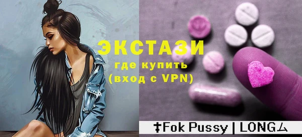 твердый Арсеньев