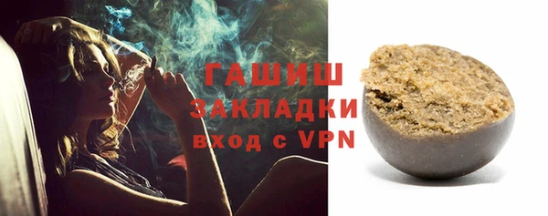 хмурый Аркадак