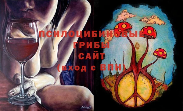 mdpv Нефтегорск