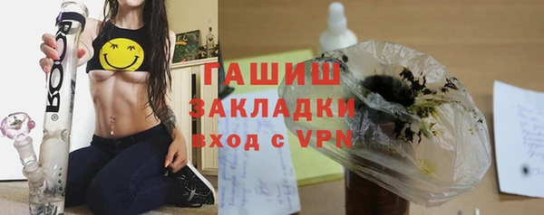 твердый Арсеньев