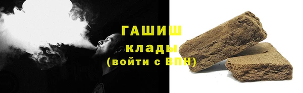 соль ск Туринск