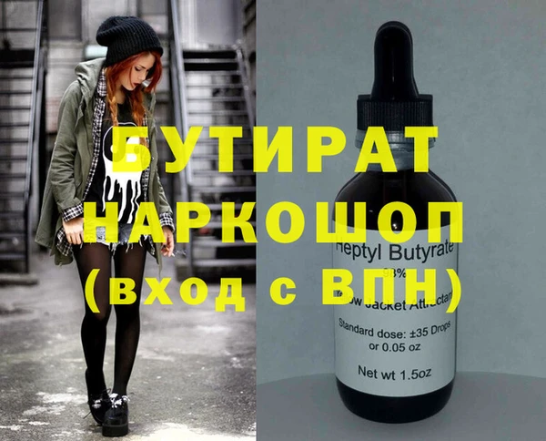 шишки Тында